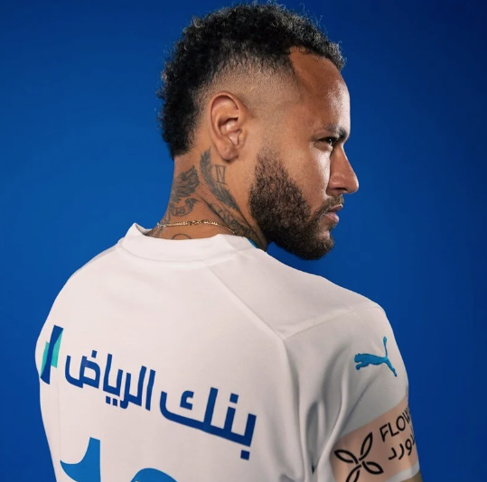 Foto - Neymar'la ilgili bomba iddia! Haber geldi: Müthiş gelişme! Yok artık diyeceksiniz...