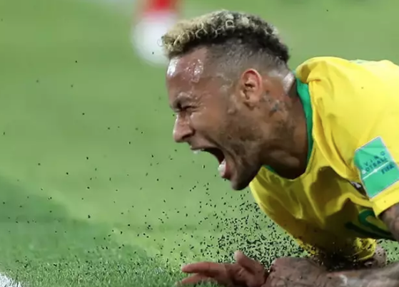 Foto - Neymar'la ilgili bomba iddia! Haber geldi: Müthiş gelişme! Yok artık diyeceksiniz...