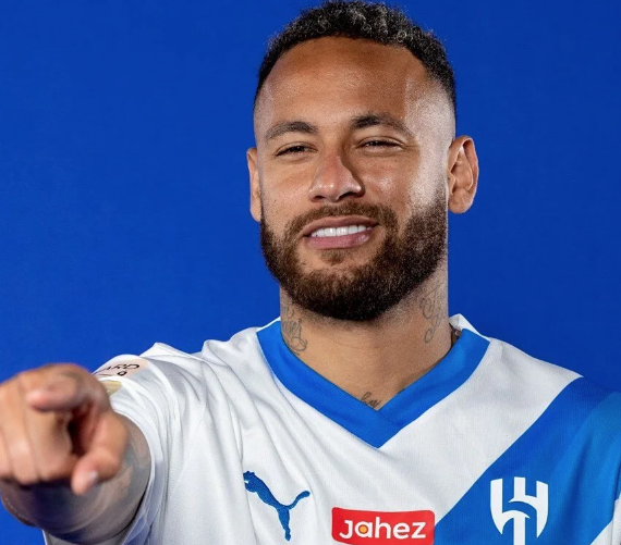 Neymar'la ilgili bomba iddia! Haber geldi: Müthiş gelişme! Yok artık diyeceksiniz...