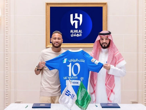 Foto - Neymar'la ilgili bomba iddia! Haber geldi: Müthiş gelişme! Yok artık diyeceksiniz...