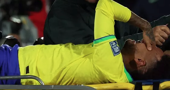 Foto - Neymar'la ilgili bomba iddia! Haber geldi: Müthiş gelişme! Yok artık diyeceksiniz...