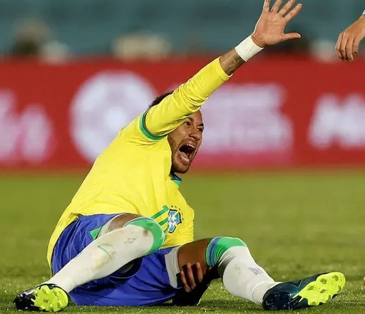 Foto - Neymar'la ilgili bomba iddia! Haber geldi: Müthiş gelişme! Yok artık diyeceksiniz...