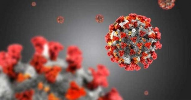 Foto - Nezle olanlar dikkat! Uzmanlar üstüne basa basa uyardı