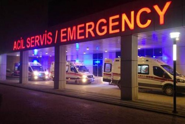 Foto - Nezle olanlar dikkat! Uzmanlar üstüne basa basa uyardı