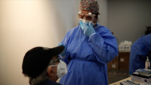 Nezle olanlar dikkat! Uzmanlar üstüne basa basa uyardı