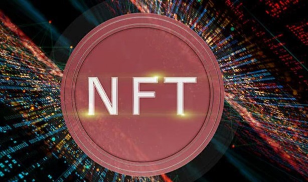 Foto - NFT balonu patladı mı?