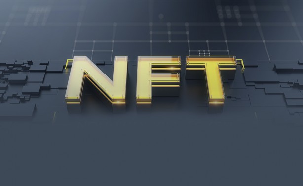 NFT balonu patladı mı?