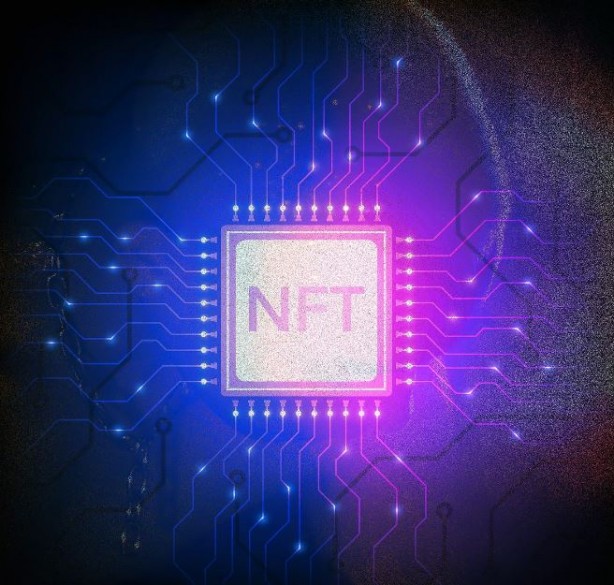 Foto - NFT balonu patladı! Sıfırlanmaya az kaldı