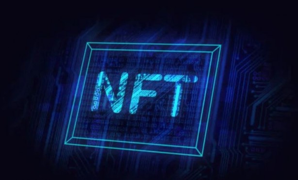 Foto - NFT balonu patladı! Sıfırlanmaya az kaldı