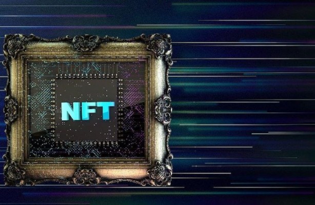 Foto - NFT balonu patladı! Sıfırlanmaya az kaldı