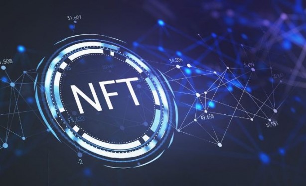 Foto - NFT balonu patladı! Sıfırlanmaya az kaldı