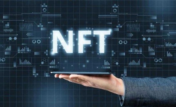 Foto - NFT balonu patladı! Sıfırlanmaya az kaldı