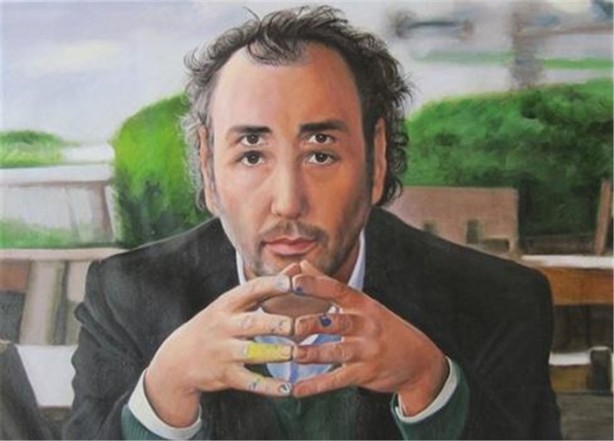 Foto - Niçin iki gözümüz var?