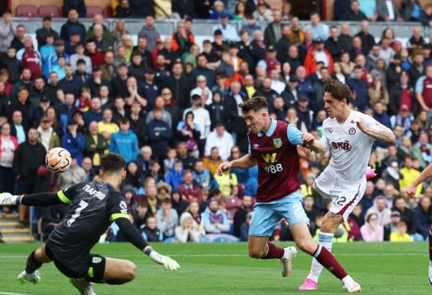 Foto - Nicolo Zaniolo İtalya'da alay konusu oldu! İşte sebebi...