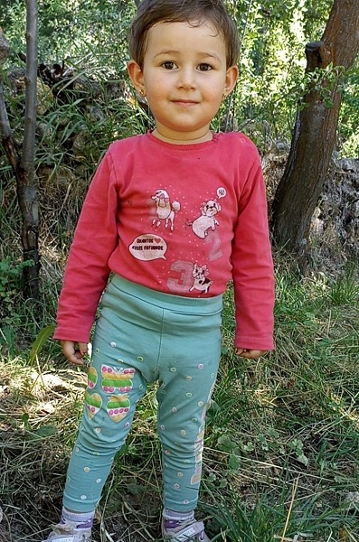 Foto - Niğde'de barajda iki ceset bulundu