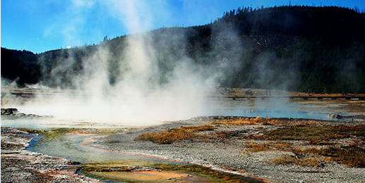 Foto - Niğde'de beyaz petrol bombası!