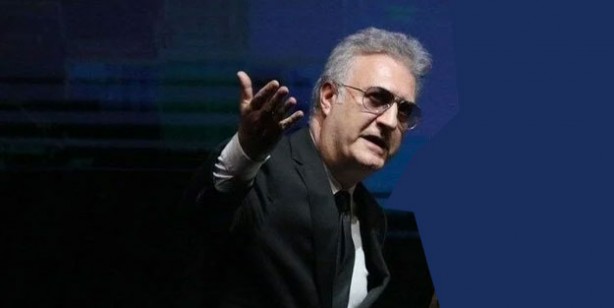 Foto - Nihal Yalçın kimdir? Nihal Yalçın nereli ne iş yapıyor? Nihal Yalçın Temer Karadağlı polemiği