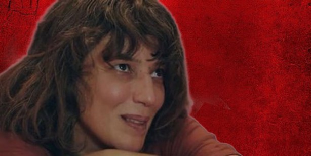 Nihal Yalçın kimdir? Nihal Yalçın nereli ne iş yapıyor? Nihal Yalçın Temer Karadağlı polemiği