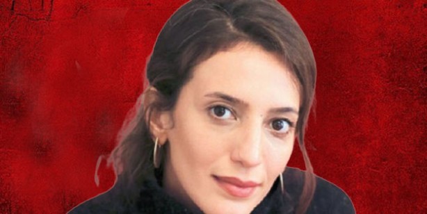 Foto - Nihal Yalçın kimdir? Nihal Yalçın nereli ne iş yapıyor? Nihal Yalçın Temer Karadağlı polemiği