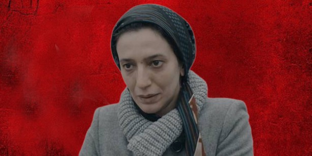 Foto - Nihal Yalçın kimdir? Nihal Yalçın nereli ne iş yapıyor? Nihal Yalçın Temer Karadağlı polemiği