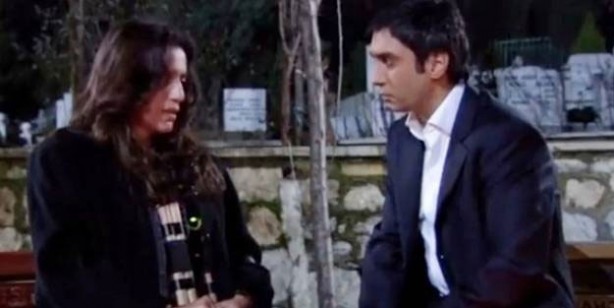 Foto - Nihal Yalçın kimdir? Nihal Yalçın nereli ne iş yapıyor? Nihal Yalçın Temer Karadağlı polemiği