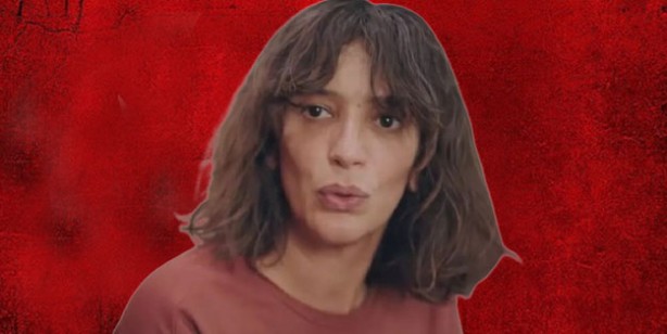 Foto - Nihal Yalçın kimdir? Nihal Yalçın nereli ne iş yapıyor? Nihal Yalçın Temer Karadağlı polemiği