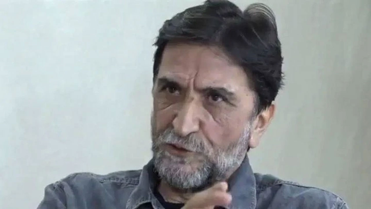 Foto - Nihat Genç’in vasiyeti ortaya çıktı! "‘Yaşarken g.tün yemedi mi’ de"