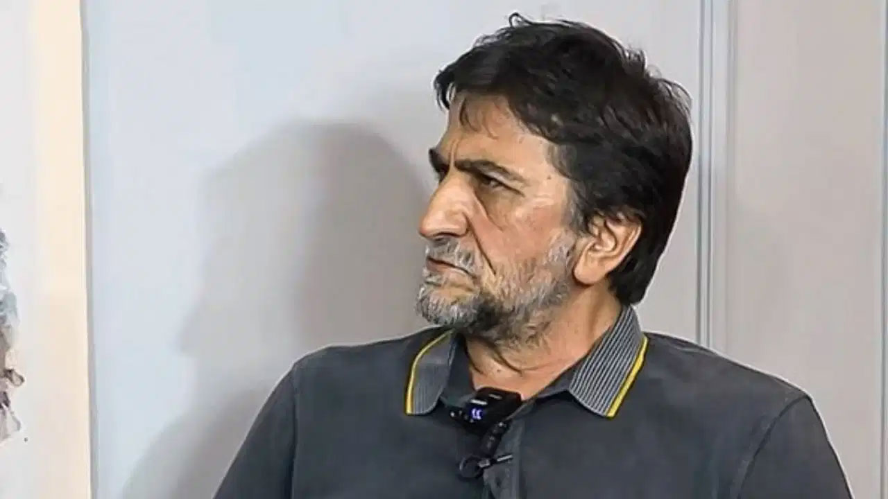 Foto - Nihat Genç’in vasiyeti ortaya çıktı! "‘Yaşarken g.tün yemedi mi’ de"