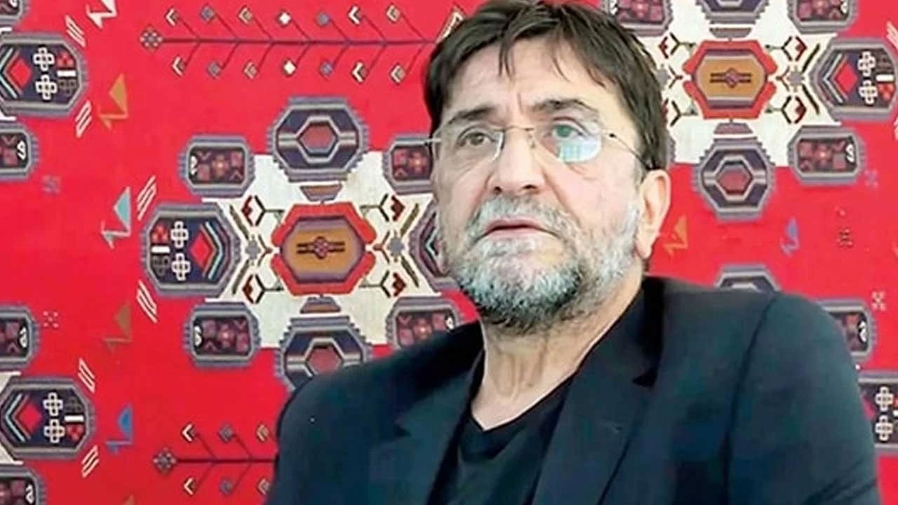 Foto - Nihat Genç’in vasiyeti ortaya çıktı! "‘Yaşarken g.tün yemedi mi’ de"