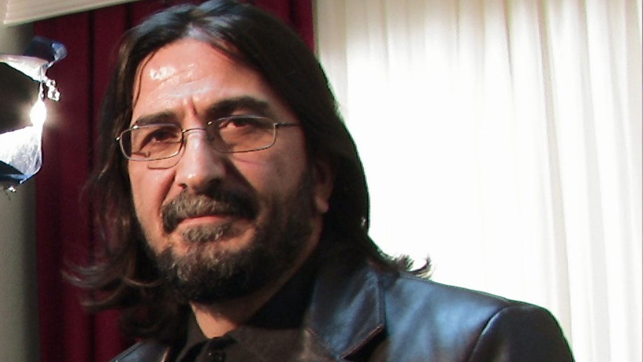 Foto - Nihat Genç’in vasiyeti ortaya çıktı! "‘Yaşarken g.tün yemedi mi’ de"