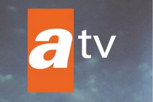 Foto - Nihat Hatipoğlu için alınan karar bazı kesimleri çıldırttı!