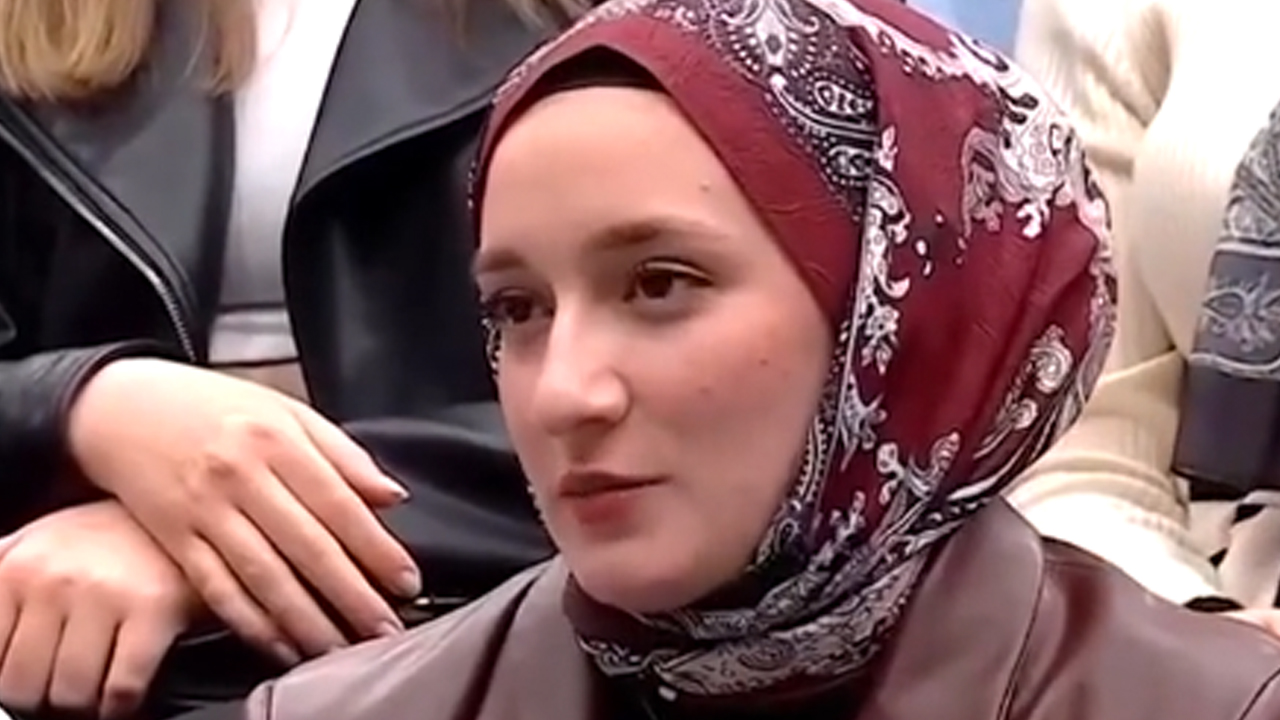 Foto - Nihat Hatipoğlu neye uğradığına şaşırdı: Gelen soru şoka soktu resmen…