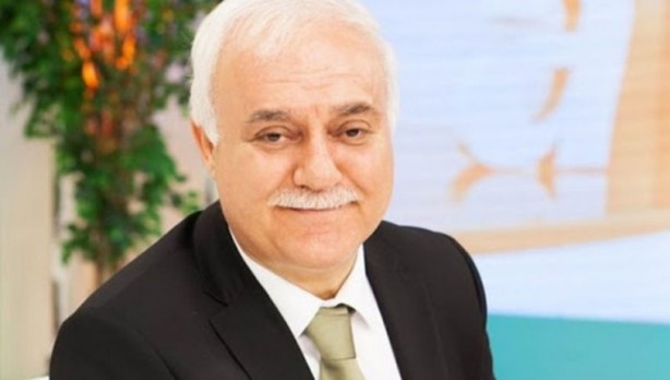 Foto - Nihat Hatipoğlu'nun paylaşımının altına yapılan yorumlar, Gökhan Özoğuz'un yüzünü kızartacak