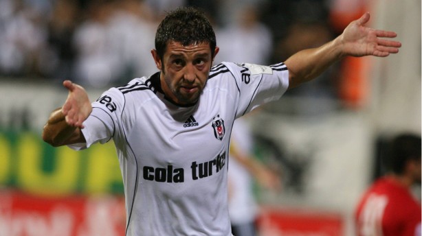 Foto - Nihat Kahveci çıldırdı! O rezalete böyle isyan etti! Cuma sabahına kadar… 