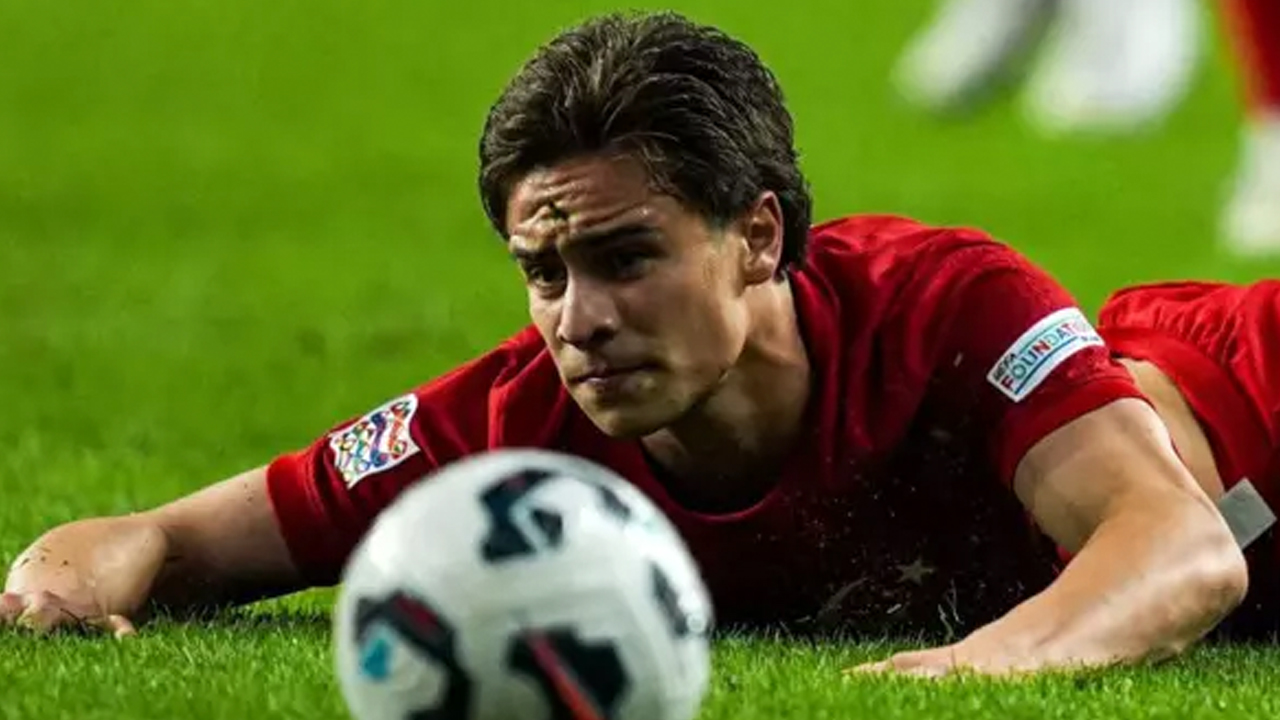 Foto - Nihat Kahveci'den çok konuşulacak Semih Kılıçsoy iddiası! Bu kriz anlaşılamadı! Sessizliğini bozdu…