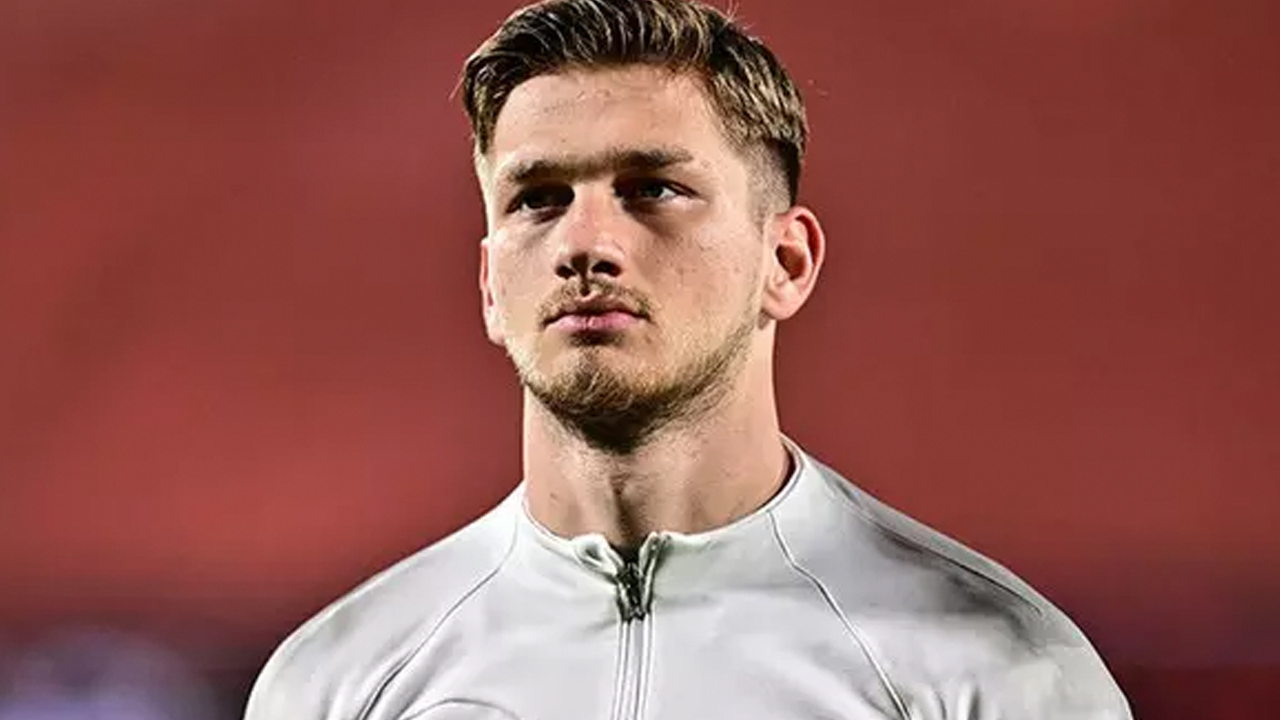 Foto - Nihat Kahveci'den çok konuşulacak Semih Kılıçsoy iddiası! Bu kriz anlaşılamadı! Sessizliğini bozdu…