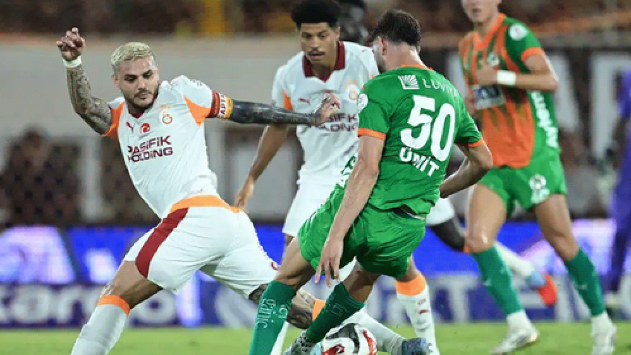 Nihat Kahveci'den Galatasaray için olay iddia! Teker teker saydı…