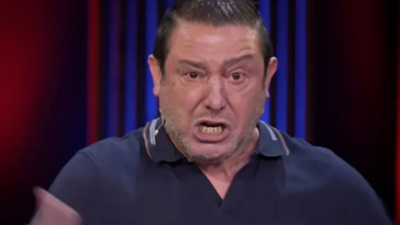 Nihat Kahveci'den Lyon maçı biter bitmez, o futbolcu için olay sözler! Fenerbahçe forması giyemez artık!