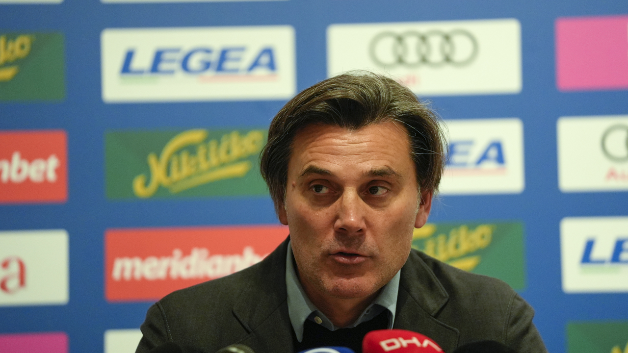 Foto - Nihat Kahveci’den Montella’ya olay sözler! Tribünde ıstakozun oturuyor…