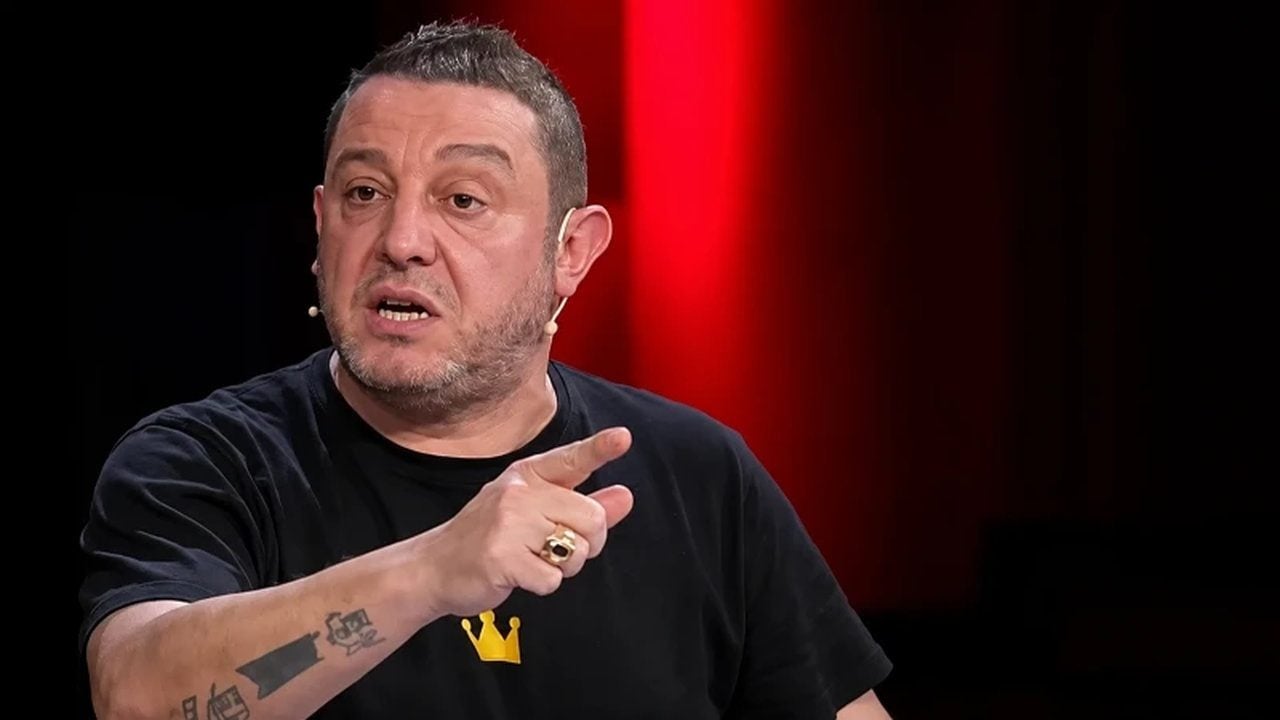 Foto - Nihat Kahveci’den olay çıkış! Cumhurbaşkanı Erdoğan’a açık çağrı yaptı
