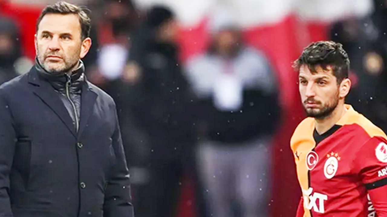 Foto - Nihat Kahveci'den sürpriz tahmin! Galatasaray-Fenerbahçe derbisinin skorunu açıkladı!