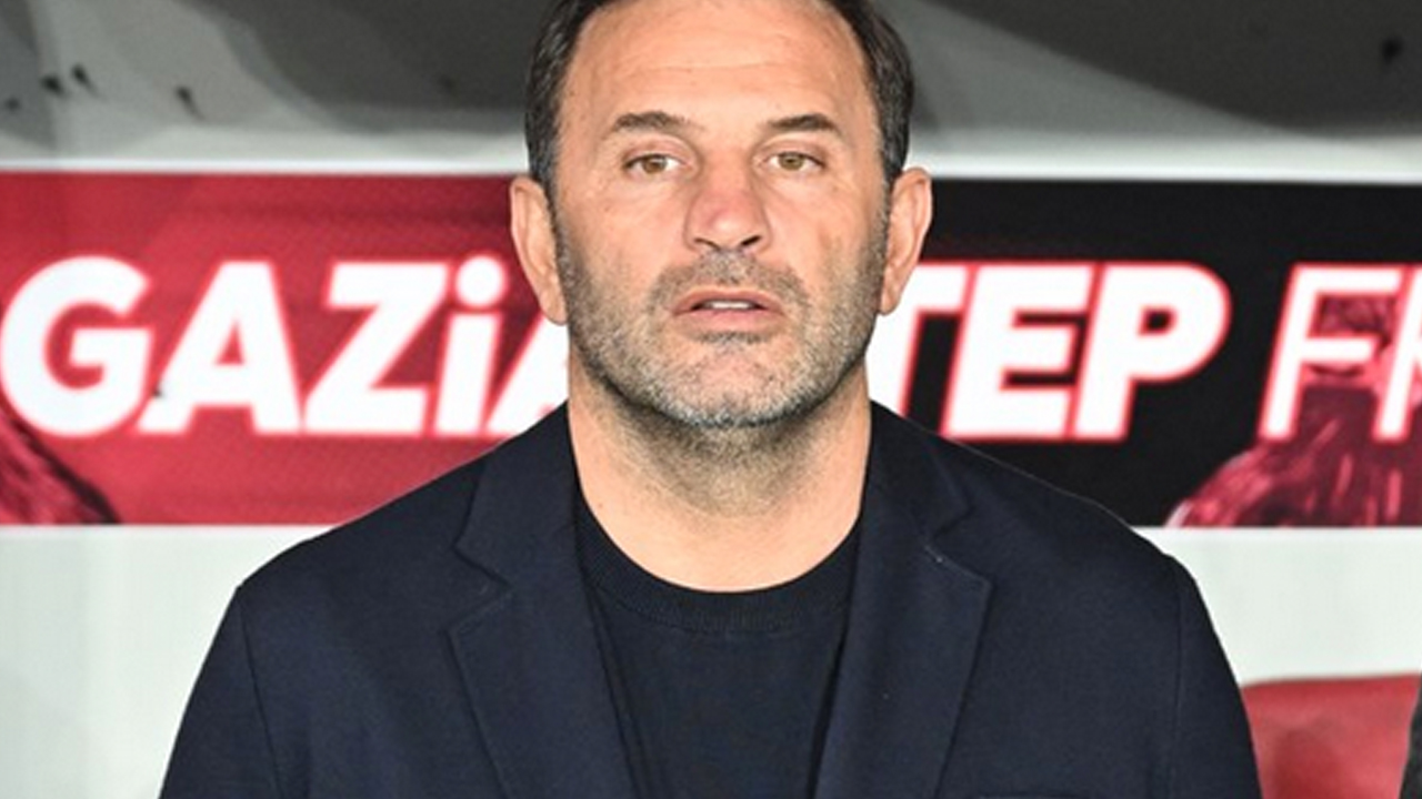 Foto - Nihat Kahveci’nin Okan Buruk sözleri, Galatasaray’ı ayağa kaldıracak! Korkutan uyarıyı yaptı…