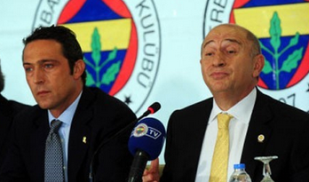 Foto - Nihat Özdemir 'yazıklar olsun, utansınlar' deyip ateş püskürdü: Türkiye günlerce bunu konuşacak