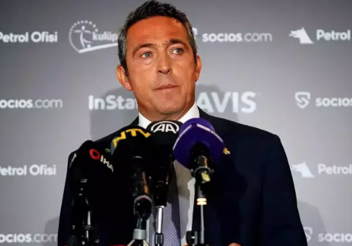 Foto - Nihat Özdemir 'yazıklar olsun, utansınlar' deyip ateş püskürdü: Türkiye günlerce bunu konuşacak