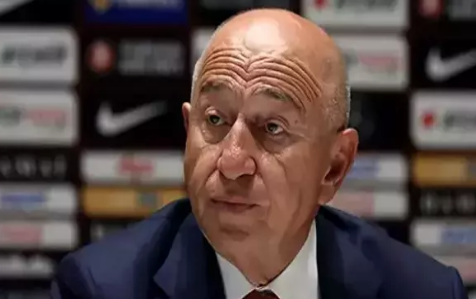 Nihat Özdemir 'yazıklar olsun, utansınlar' deyip ateş püskürdü: Türkiye günlerce bunu konuşacak