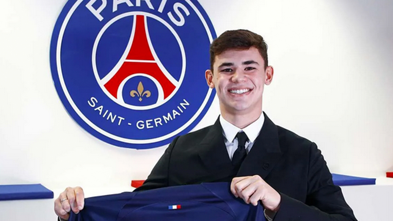 Nihayet Beşiktaş sözü geçen takım olacak! Piyasayı alt üst etti artık: Fransa’yı sarsan itiraf: Artık kesinleşti