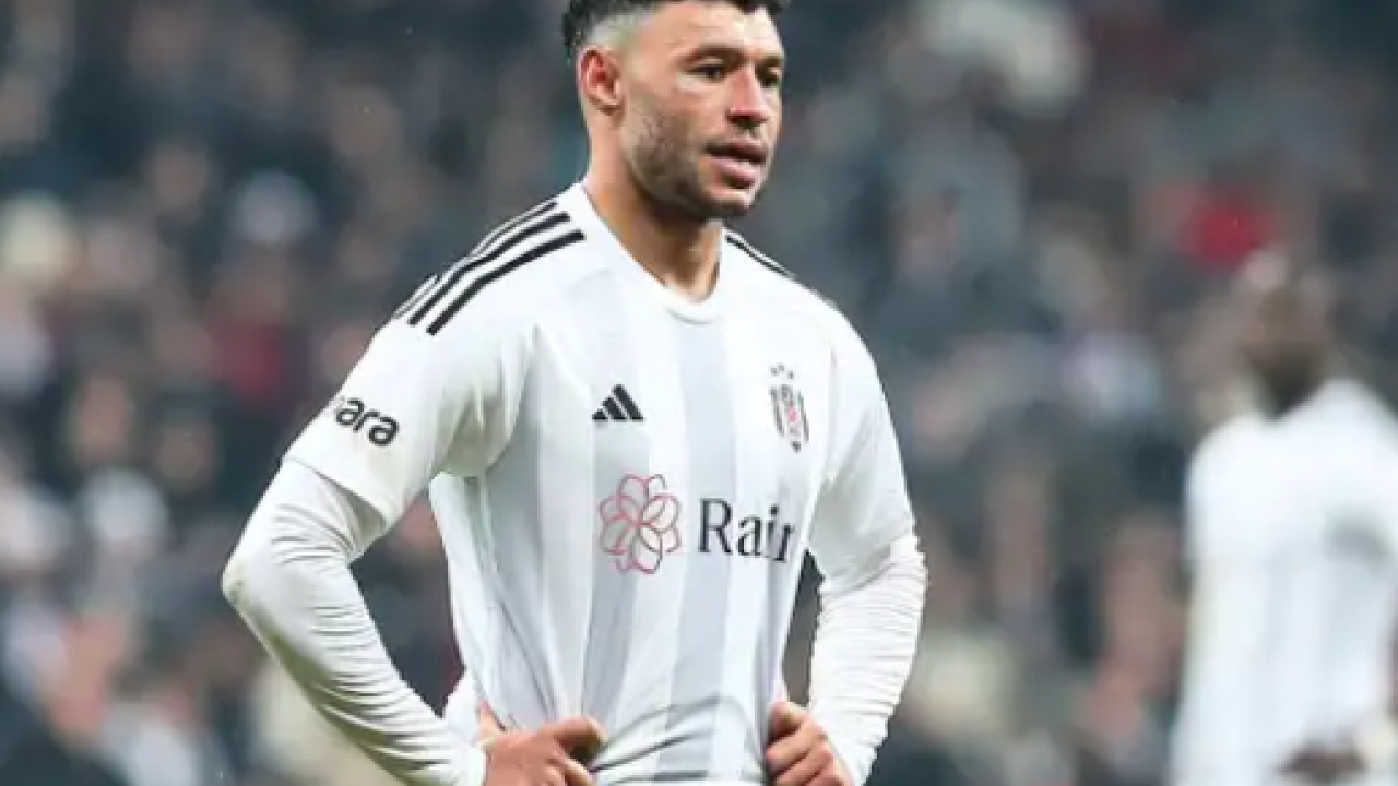 Nihayet çöp kutusuna atıldı! Tazminat büyük olsa da yerinde bir karar çıktı...