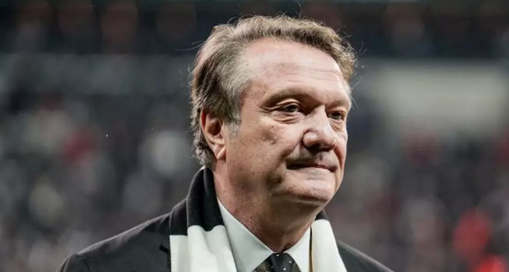 Foto - Nihayet itiraf etti! Hasan Arat'tan canlı yayında teknik direktör açıklaması! Şenol Güneş, Sergen Yalçın ve Nuri Şahin...