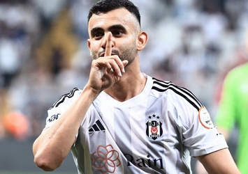 Foto - Nihayet paragözlerin kellesi alınıyor! Bu gelişme taraftarları çıldırtacak... Santos masaya yumruğunu vurdu: 