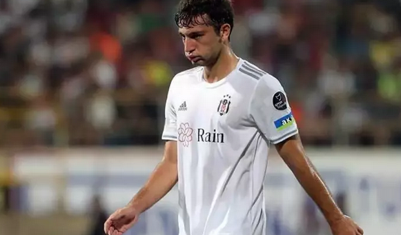 Foto - Nihayet paragözlerin kellesi alınıyor! Bu gelişme taraftarları çıldırtacak... Santos masaya yumruğunu vurdu: 